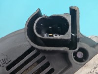 TEST Alternator Skoda Octavia III 2.0 tdi Cupa 03L903024L, 2617865C