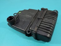 Obudowa filtra powietrza Fiat Grande Punto 1.4 8V