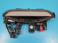Klamka przód prawa zewnętrzna BMW iX1 U11 5A68ED4 C5A