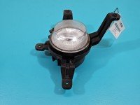 Halogen lewy Hyundai Ix35 09-13