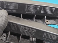 Listwa podreflektorowa Skoda Octavia II 1Z0807184D, 1Z0807183D