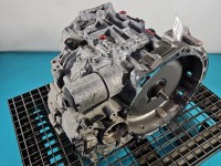 Skrzynia biegów automat Skoda Superb IV 2.0 TDI (DXPA) 150KM 2024 r.