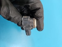 Czujnik parkowania PDC Opel Insignia B 0263033625, 39009463 Z42C