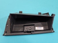 Schowek pasażera Suzuki Swift Mk6 EUROPA