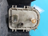 Zbiornik płynu FAP DPF zbiorniczek Citroen Berlingo II 1.6 hdi