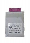 Sterownik moduł Bmw e39 6135-8375964