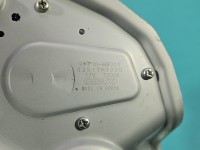 Silniczek Silnik wycieraczki tył Kia Rio IV 16-23 98700-H8000, 03511-1900 HB