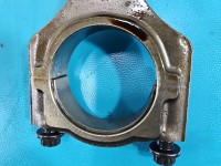 Tłok Hyundai Santa Fe III 12–18 2.4 GDI 190KM