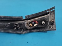 Lampa tył prawa Mitsubishi Grandis HB EUROPA