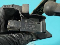 Czujnik poziomowania xenon Skoda Superb III 5Q0907503