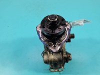 Pompa wtryskowa Ford Transit 00-06 2.0 tddi 0470004004