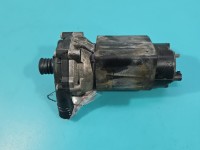 Pompka obiegu wody pompa Mercedes GL II X166 4.7 V8 278928 A0005000386 Q6, 0392022010