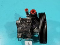 Pompa wspomagania Citroen C8 9647983580 2.2 16V