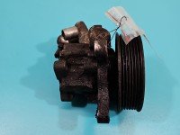 Pompa wspomagania Mercedes W211 A0044664201 3.0 V6 CDI