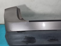 Zderzak tył VOLVO V70 III 472-46 kombi