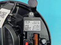 Dmuchawa nawiewu wentylator Skoda Octavia IV europa 5Q0907521F