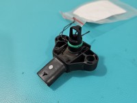 Mapsensor Czujnik ciśnienia powietrza Skoda Fabia IV 04E906051N