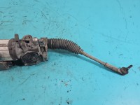 Przekładnia kierownicza maglownica Vw Golf V 1K1423051CE