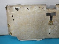 Podsufitka Citroen Jumper 14- 07355360050 HB