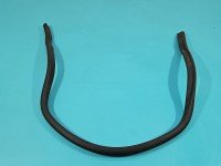 Uszczelka pozostałe Mini Cooper One II R56 06- 1.4 16V
