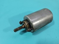 Czujnik Bmw e46 750929505