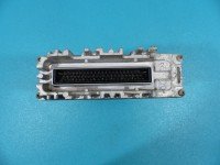 Komputer Sterownik silnika Vw Golf III 1.6 8v wiel 0261203729/730, 037906258AQ