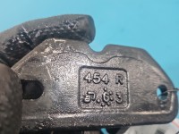 Rolka drzwi Fiat Ducato IV 2.3 jtd