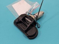 Czujnik ciśnienia opon Vw Tiguan I 07- A0009050030 TPMS