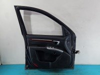 Drzwi przód lewe Hyundai Santa Fe II 06-12 5d