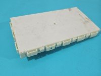 Komputer Sterownik silnika 0261S10074 BMW X5 F15 3.0 wiel