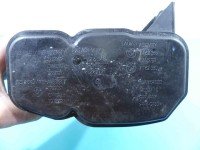 Filtr węglowy BMW X3 F25 3.0 wiel 7216548, 7162365