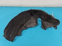 Nadkole tył lewe Toyota Corolla E16 E18 13-