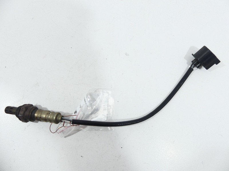 Sonda lambda Mercedes W169 1.5 8V wtr.wielpkt