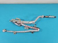 Kurtyna prawa poduszka airbag Subaru Impreza III GH HB