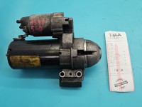 TEST Rozrusznik BMW X6 E71 3.0d 0001115069