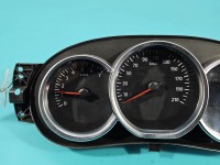Licznik Dacia Sandero II 12-20 248102383R 1.0 12V Sce EUROPA