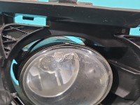 Halogen prawy Vw Tiguan I 07-
