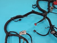 Wiązka akumulatora Ford S-max II MK2