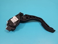 Pedał gazu potencjometr Citroen C3 II 09-16 9671433780 1.6 hdi