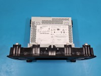 Radio fabryczne Skoda Fabia III 6V0035871D radioodtwarzacz