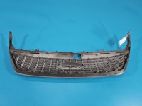 Atrapa grill Ford Mondeo Mk4 7S71-8200-A