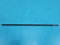 Uszczelka drzwi przód lewa VOLVO S60 II 10-