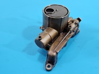 Pompa oleju Opel Astra V K 1.6 cdti (LWQ) 759401080