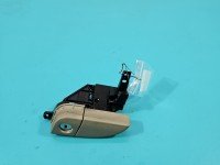 Klamka schowka Kia Sorento III 84542-C500C, 84542-C500B