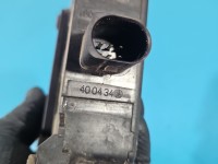 Zawór magnetyczny Seat Altea 1.9 tdi BKC 6Q0906625