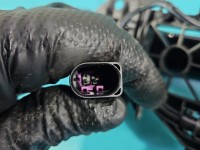 Klamka przód lewa zewnętrzna Vw Passat CC 3C8837885