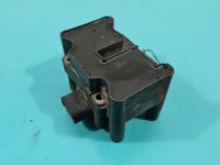 Cewka zapłonowa Audi A3 8L 0040402003 1.8 20v Producent części: Audi, Europejska