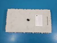 Komputer Sterownik silnika 0281032299, 8589141 Bmw F34 GT 2.0d (B47D20A)