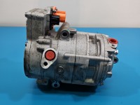 Sprężarka klimatyzacji kompresor 11707777 MG3 24- 1.5 16V