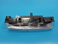 Światło jazdy dziennej lewe Mercedes GL II X166 A2049065401